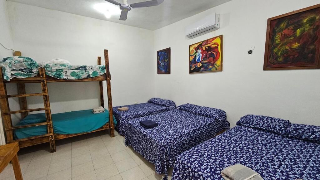 Photo of Outdoor in Bacalar