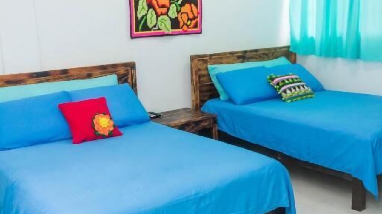 Photo of Outdoor in Bacalar