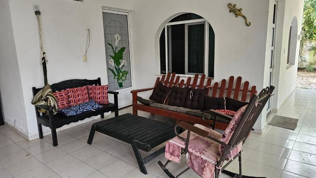 Photo of Outdoor in Bacalar