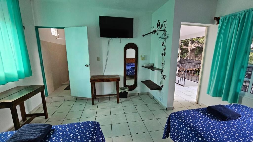 Photo of Outdoor in Bacalar