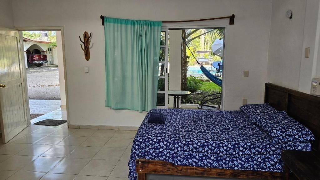 Photo of Outdoor in Bacalar