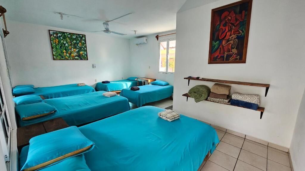 Photo of Outdoor in Bacalar