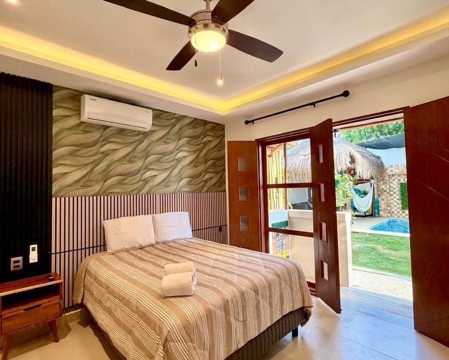 Photo of Outdoor in Cancun