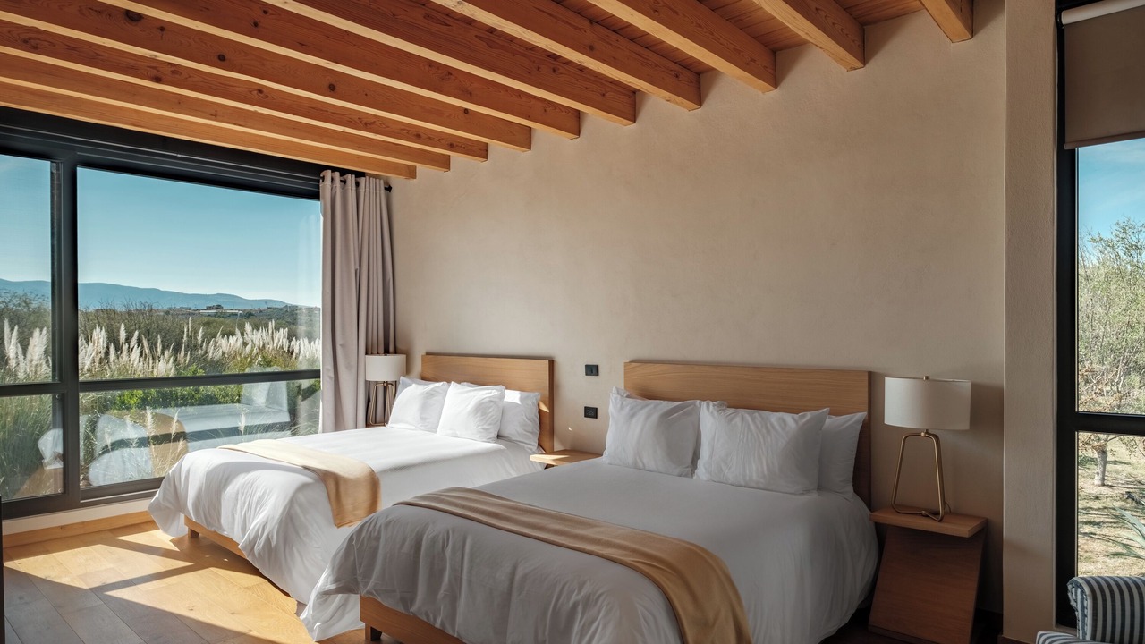 Photo of Outdoor in San Miguel de Allende