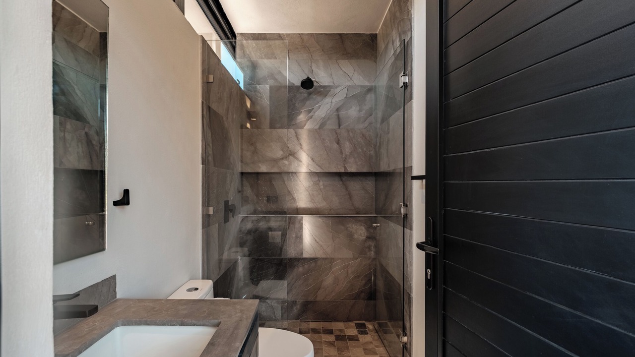 Photo of Bathroom in San Miguel de Allende
