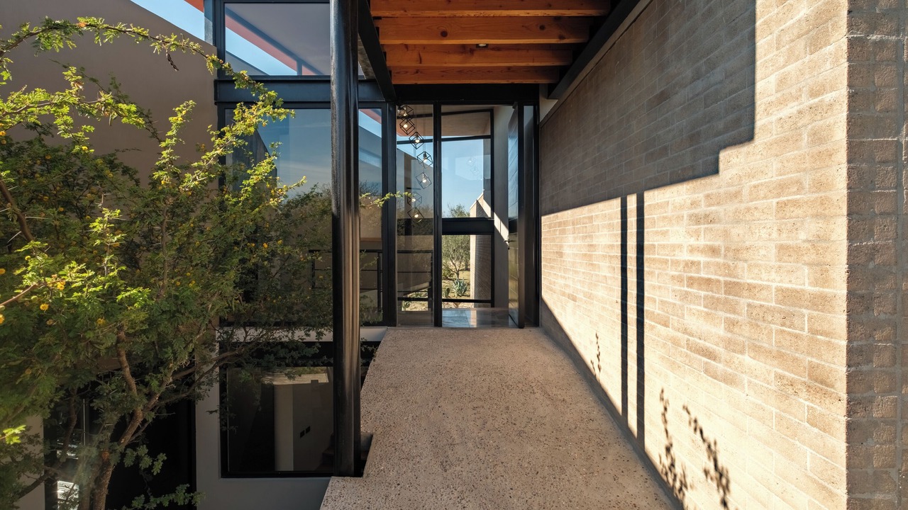 Photo of Outdoor in San Miguel de Allende