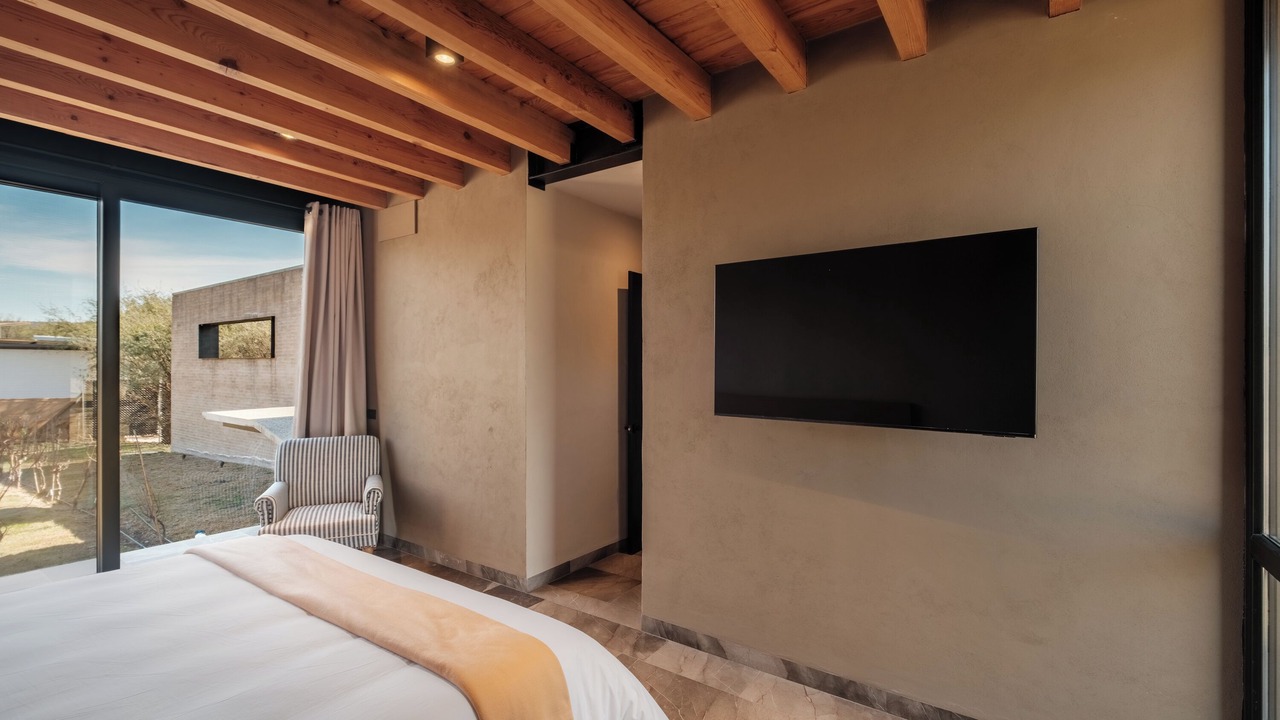 Photo of Outdoor in San Miguel de Allende