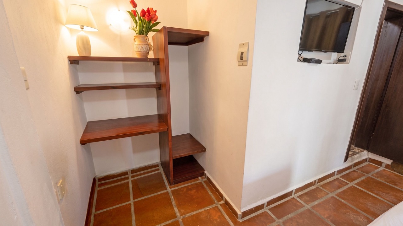 Photo of Bedroom in Chetumal