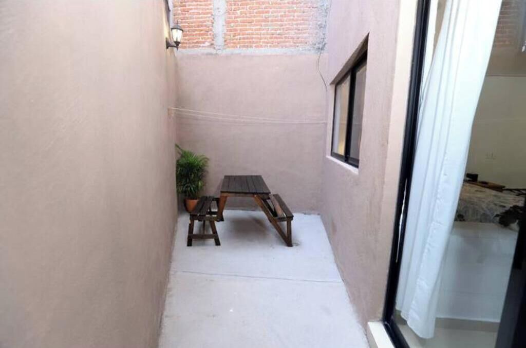 Photo of Others in Residencial La Luz