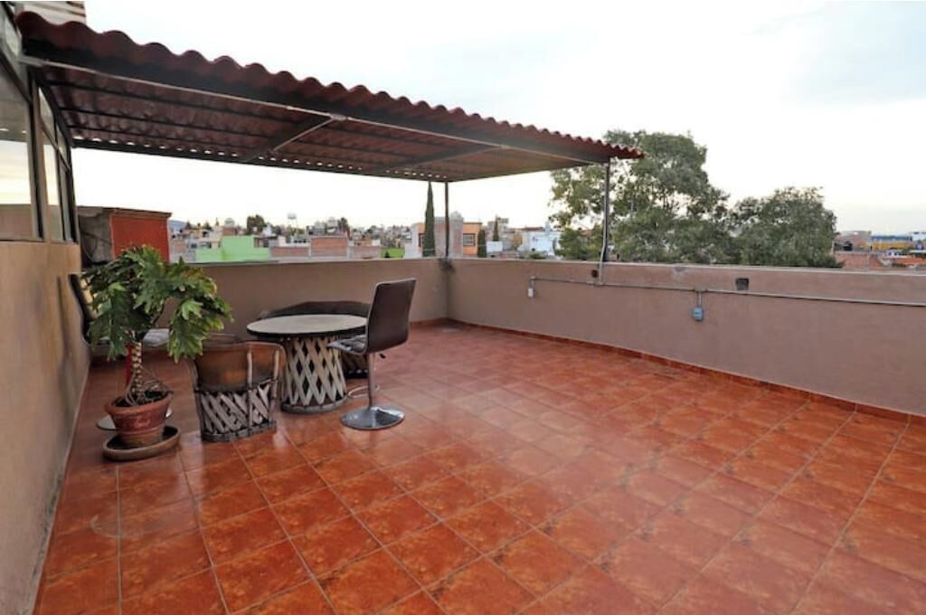 Photo of Outdoor in Residencial La Luz