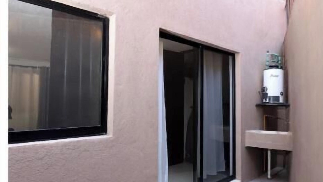 Photo of Outdoor in Residencial La Luz