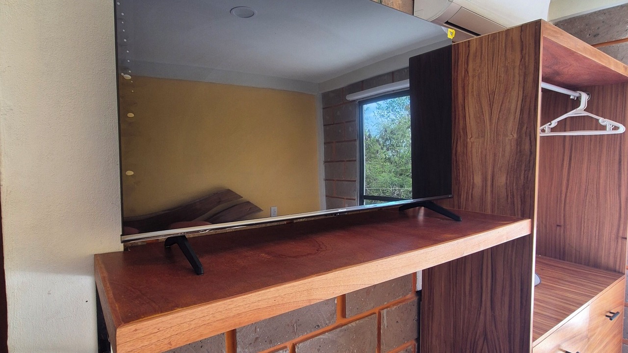 Photo of Patio Balcony in Tixmucuy