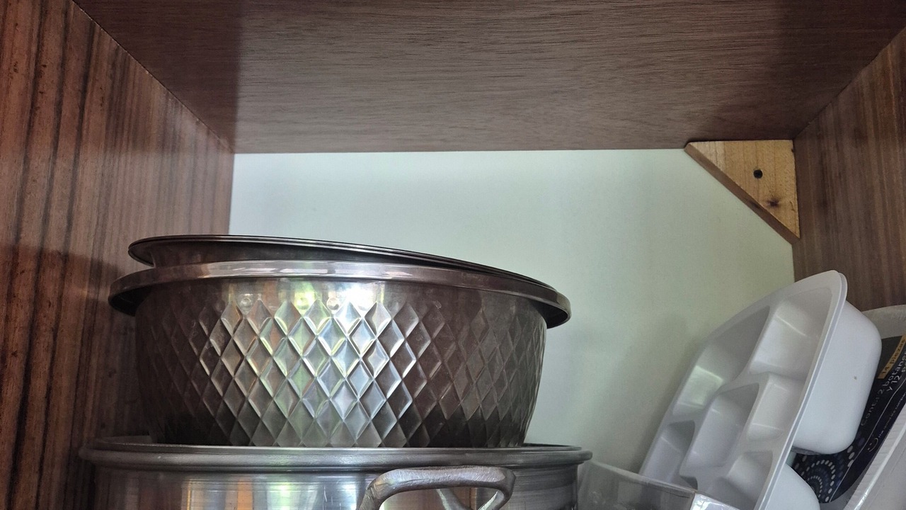 Photo of Kitchen in Tixmucuy