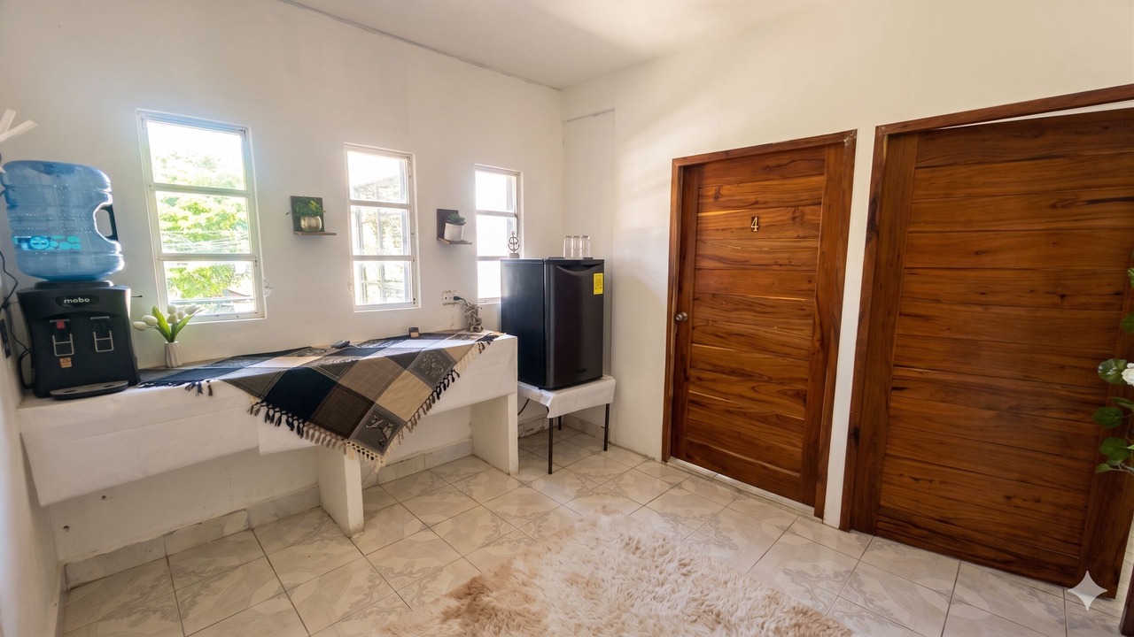 Photo of Livingroom in Colonia Salina Chica