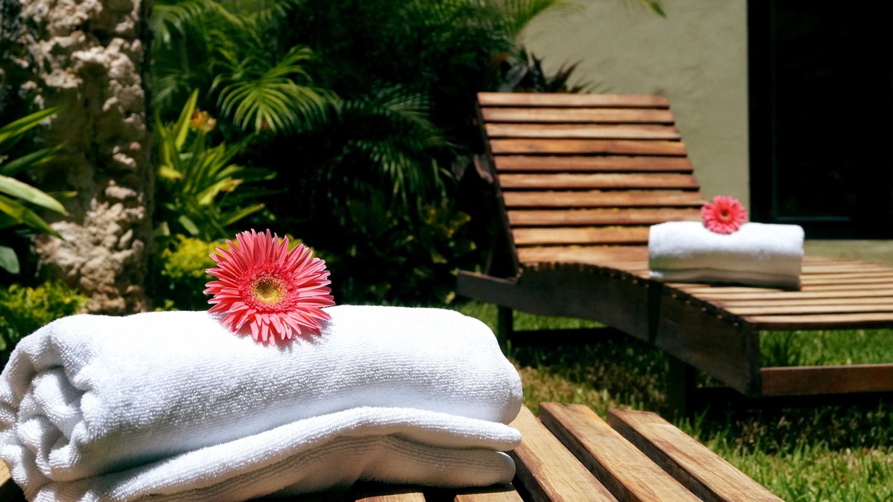 Photo of Outdoor in Zona Paseo Montejo
