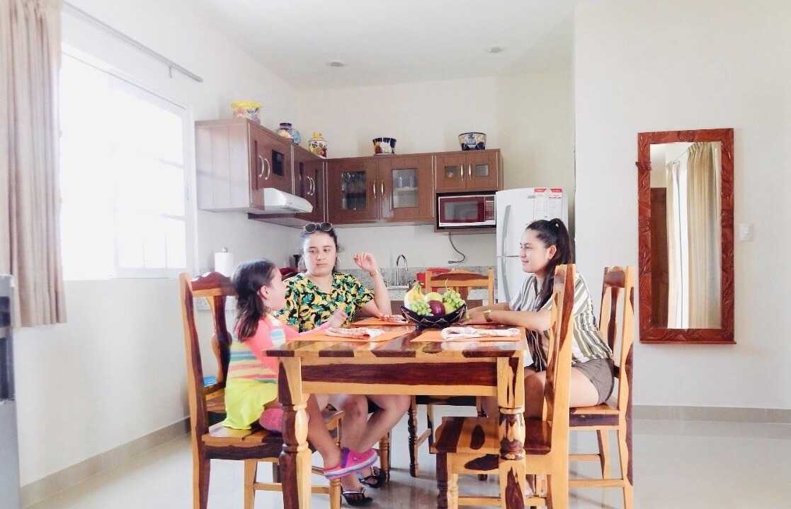 Photo of Others in Salinas