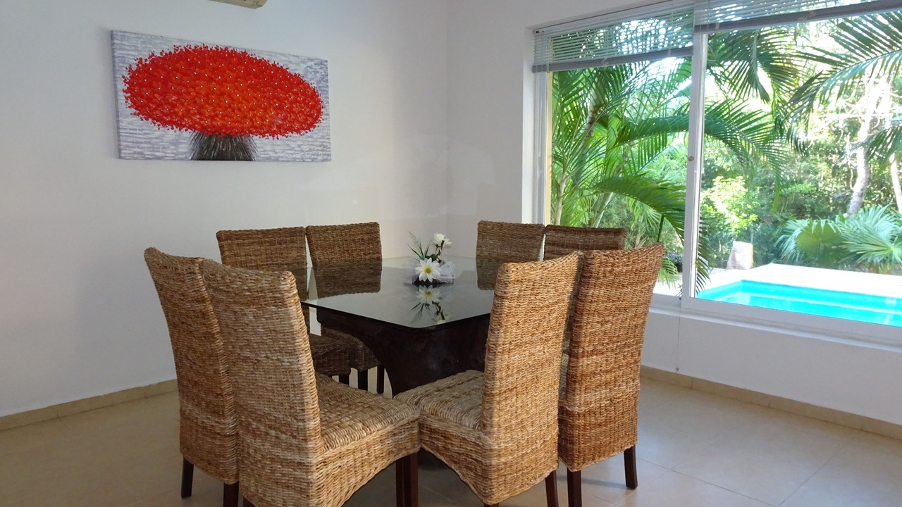 Photo of Others in Puerto Aventuras