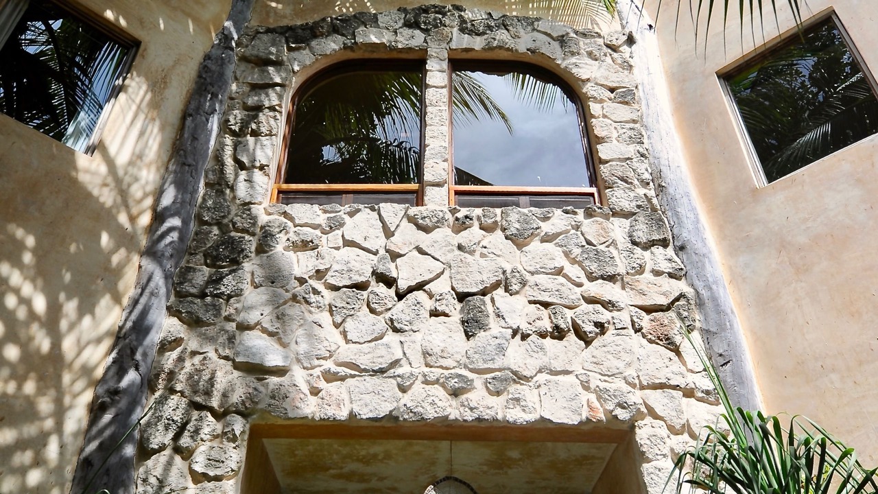 Photo of Outdoor in Zona Hotelera