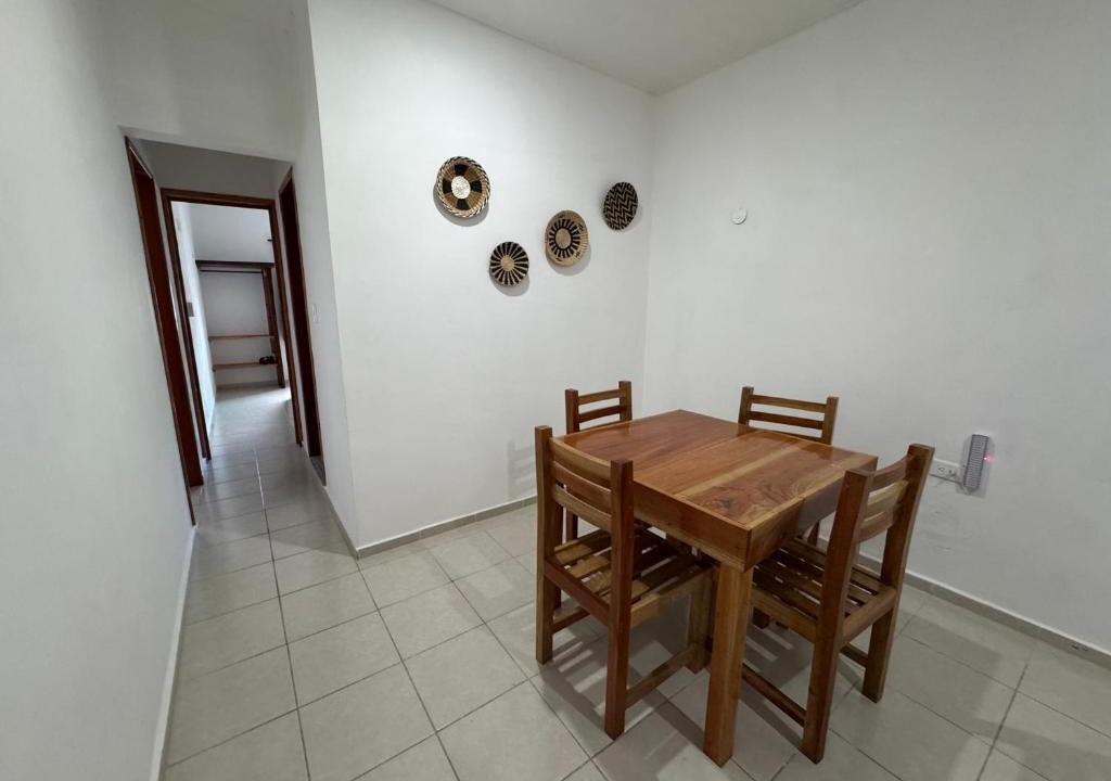 Photo of Others in Centro - Supmza 001