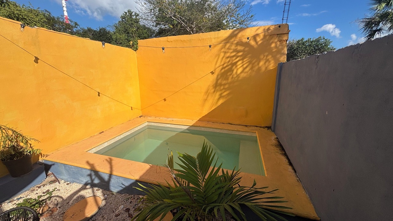Photo of Bedroom in Centro