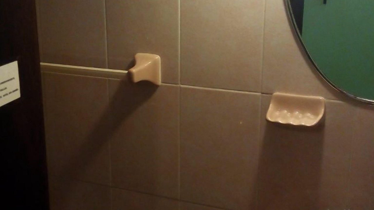 Photo of Bathroom in Tlalnelhuayocan