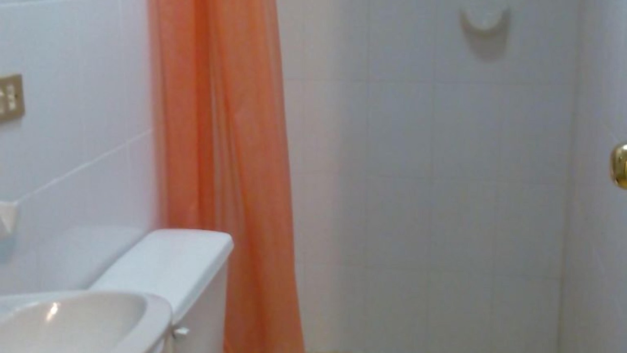 Photo of Bathroom in Tlalnelhuayocan