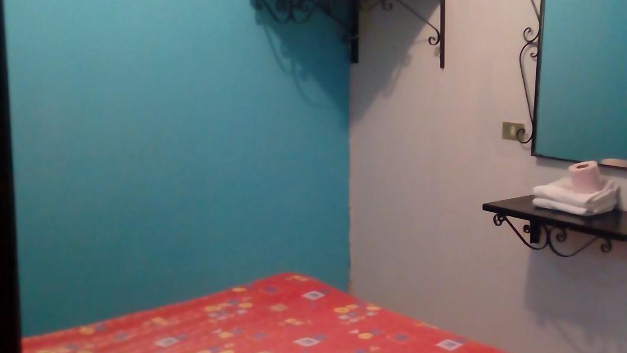 Photo of Bedroom in Tlalnelhuayocan
