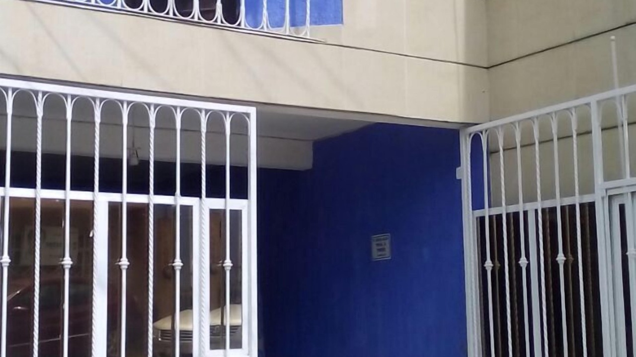 Photo of Outdoor in Tlalnelhuayocan