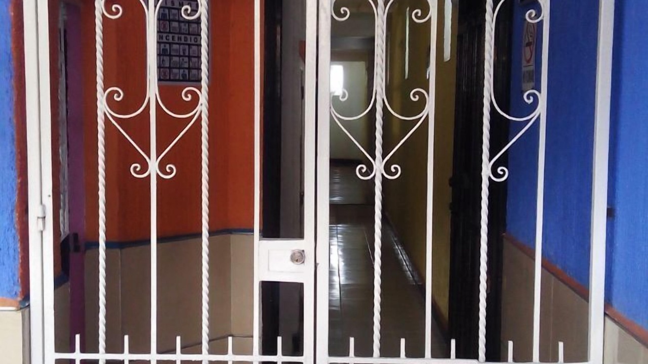 Photo of Buildings in Tlalnelhuayocan