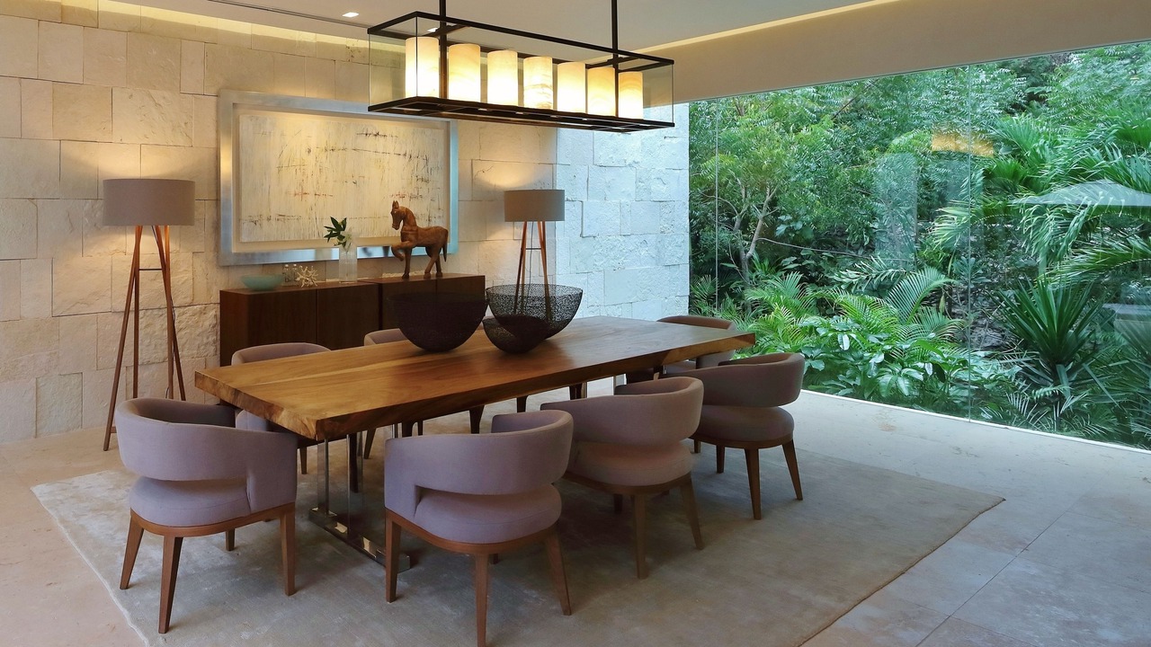 Photo of Livingroom in Chochola
