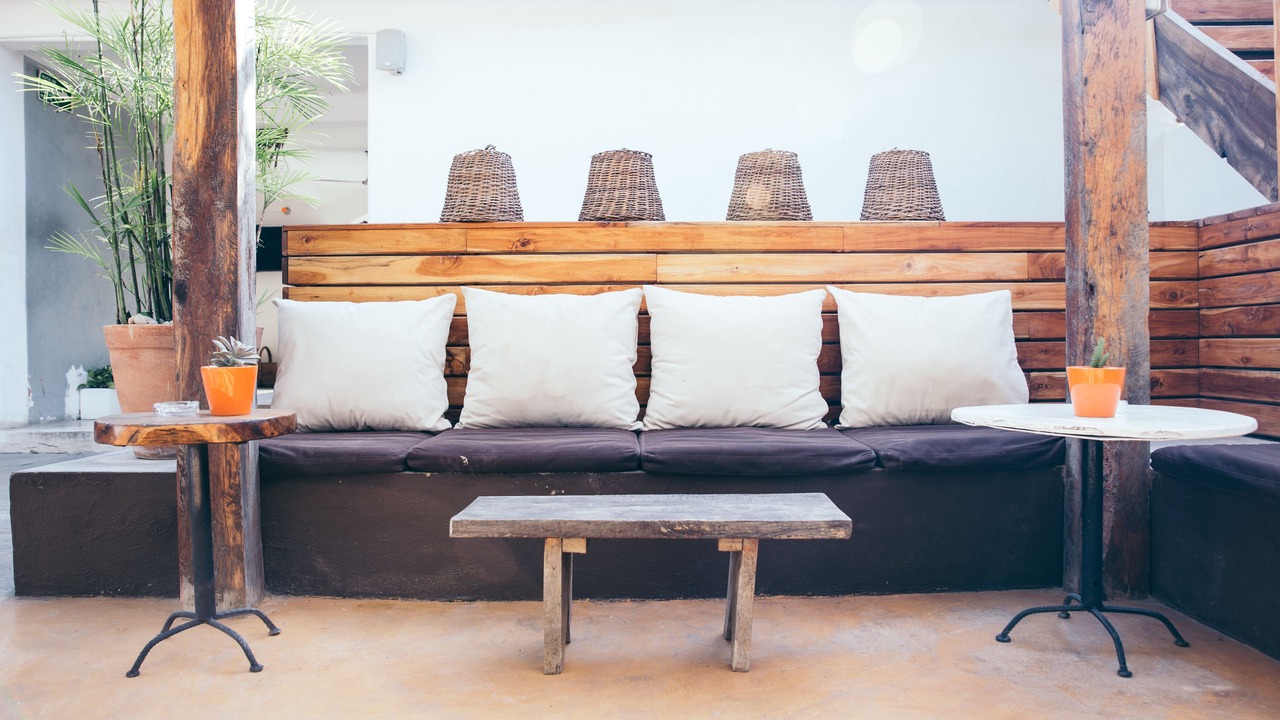 Photo of Others in Tulum City Center