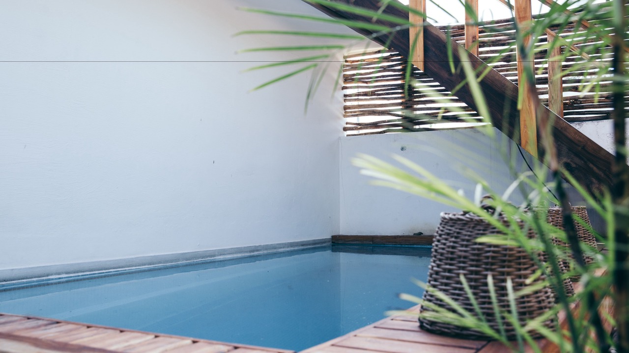 Photo of Outdoor in Tulum City Center