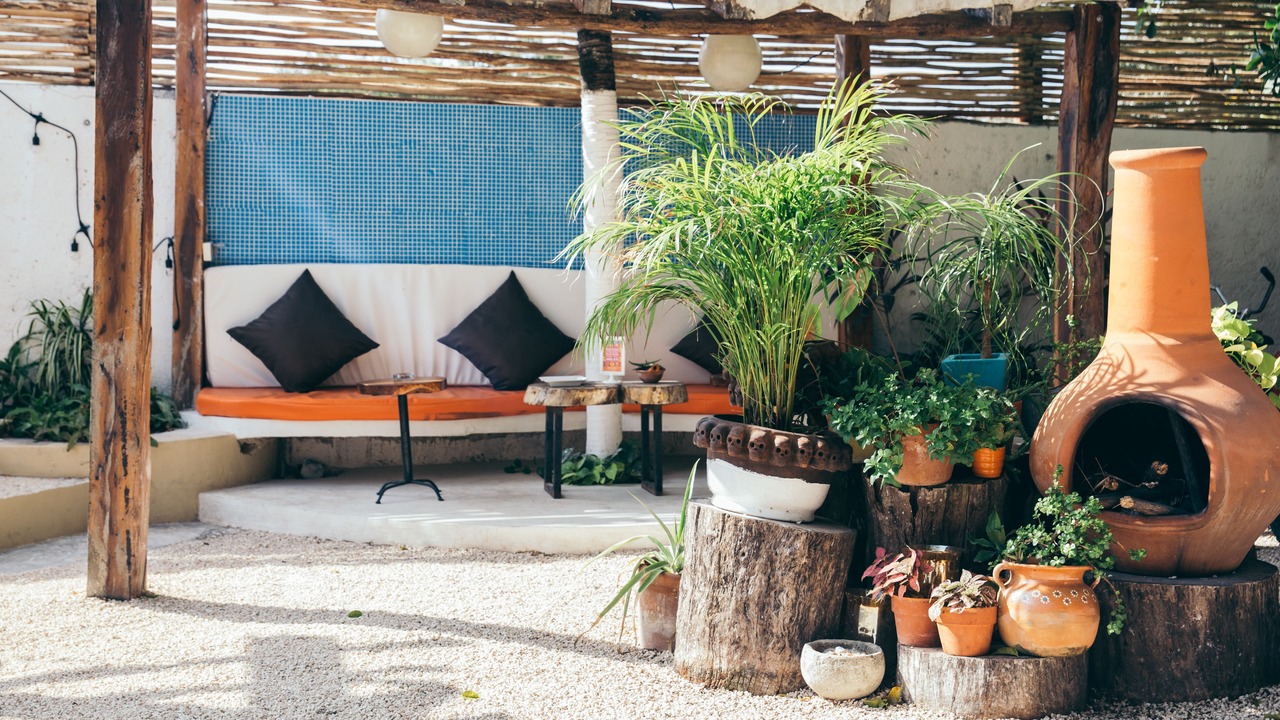 Photo of Others in Tulum City Center