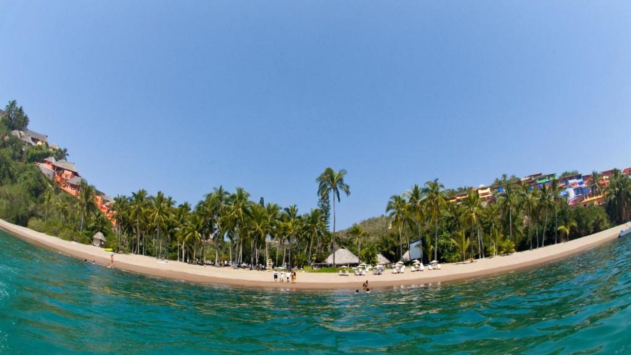 Photo of Others in Costa Careyes
