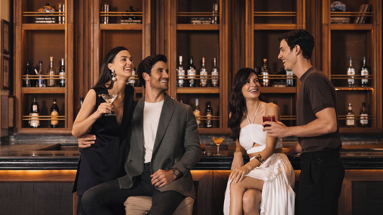 Photo of Others in Tankah