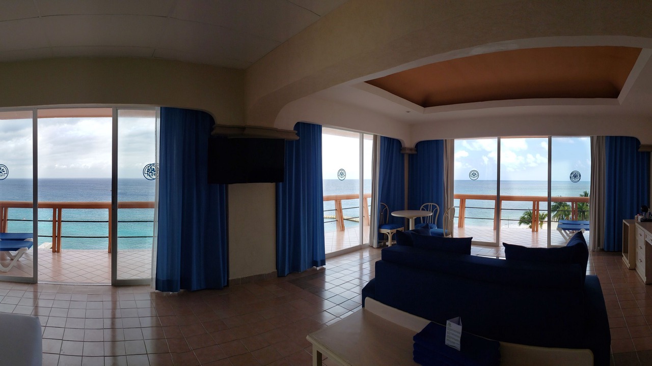 Photo of Others in Zona Hotelera Norte