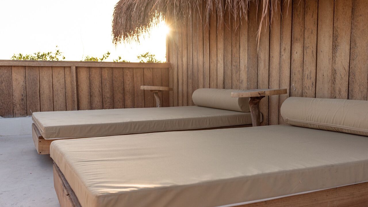 Photo of Outdoor in Isla Holbox