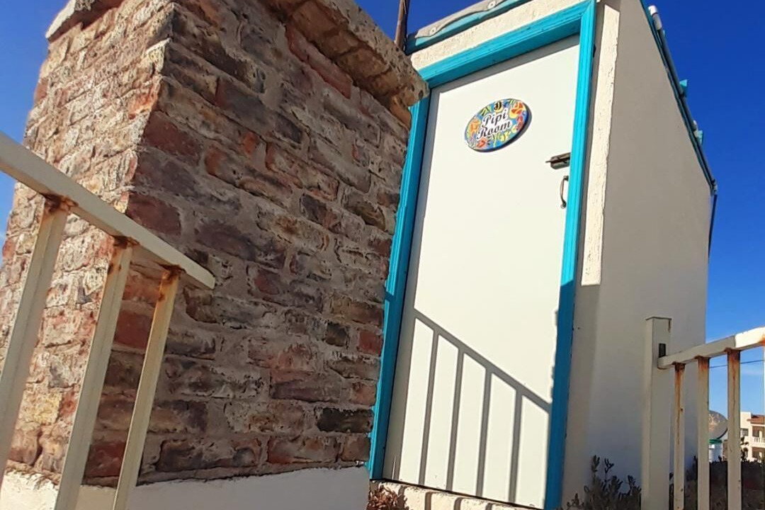 Photo of Bathroom in Las Conchas