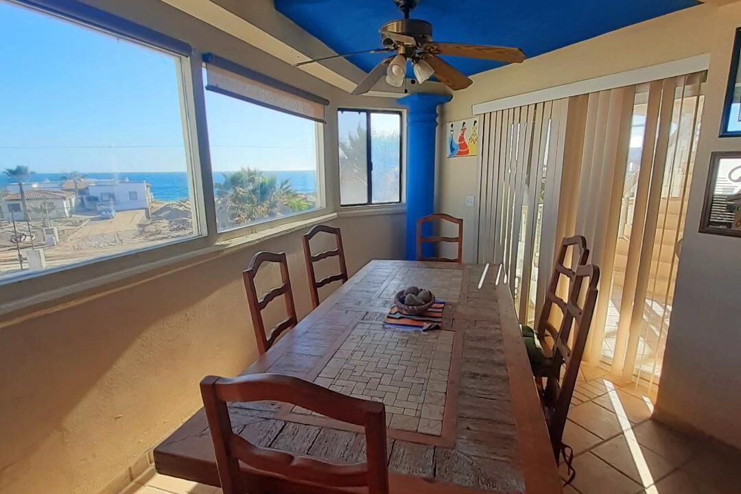 Photo of Bedroom in Las Conchas