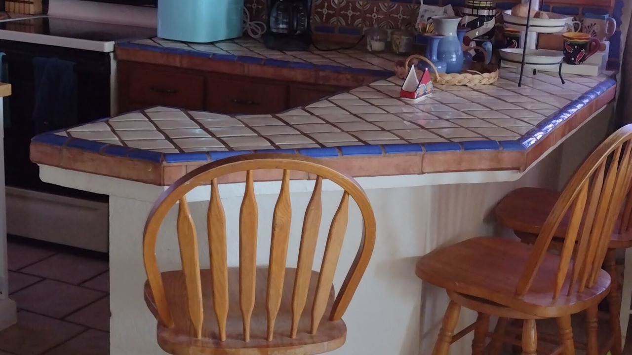 Photo of Others in Las Conchas