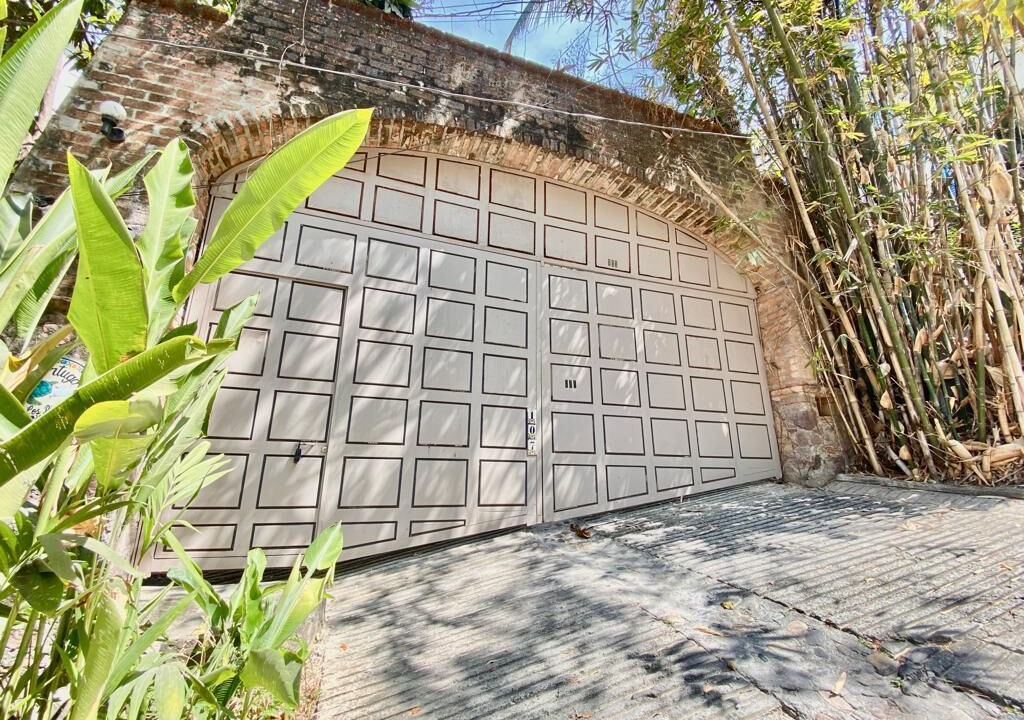 Photo of Outdoor in South Shore Hotel Area