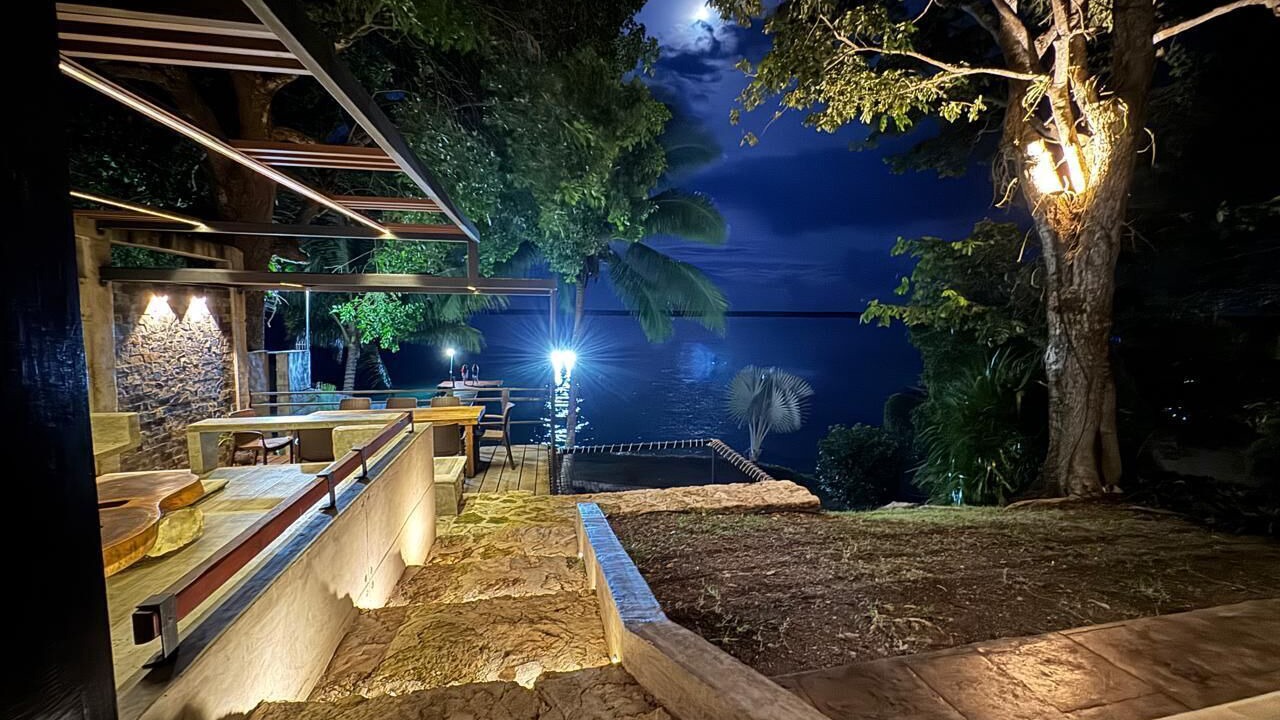 Photo of Outdoor in Centro