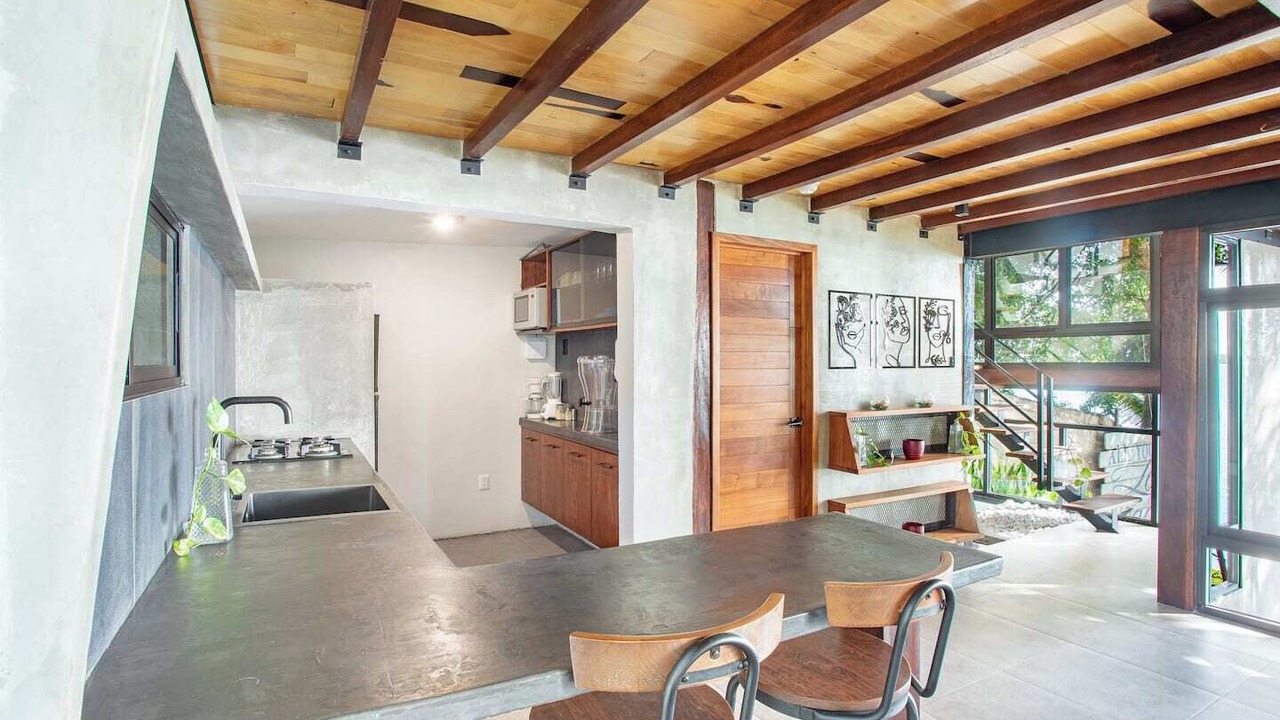 Photo of Others in Centro