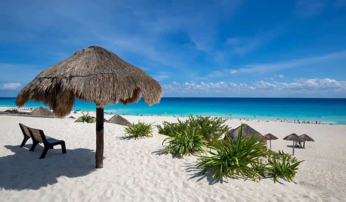 Photo of Others in Downtown Cancun