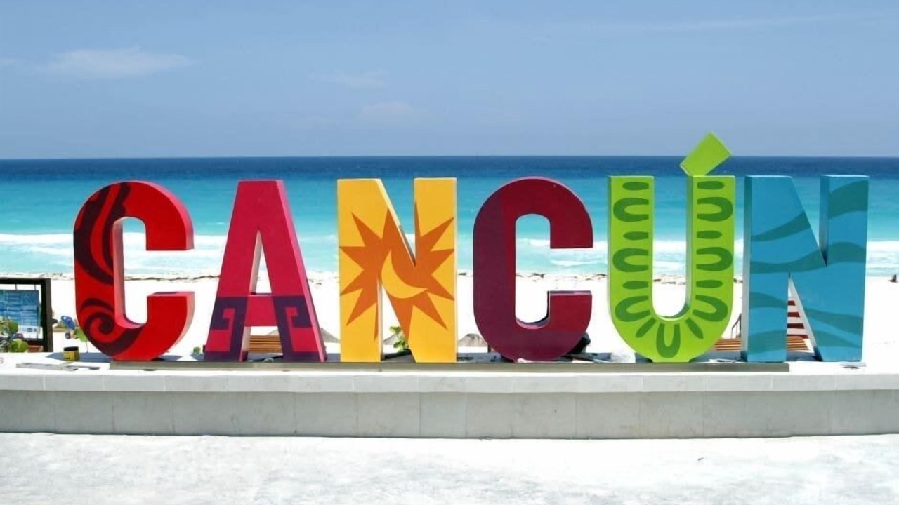 Photo of Others in Downtown Cancun