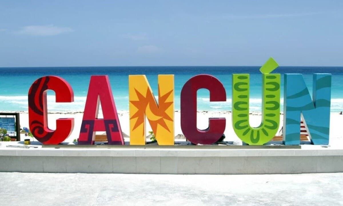 Photo of Others in Downtown Cancun