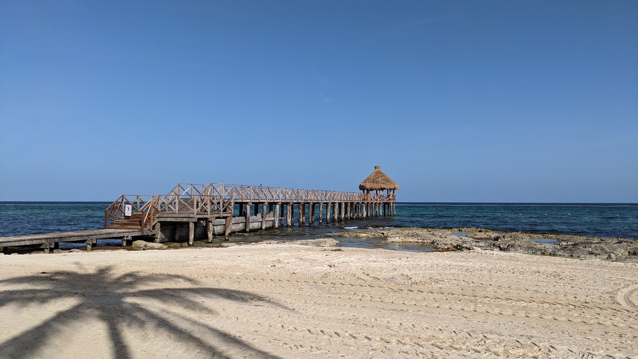 Photo of Others in Playacar