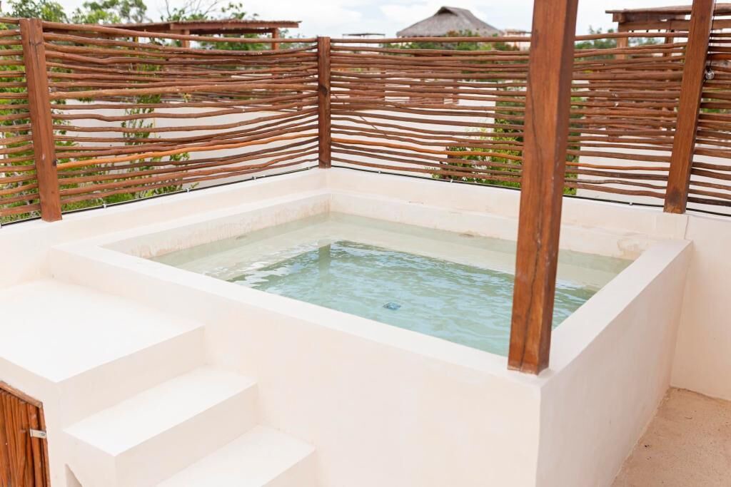 Photo of Outdoor in Tulum