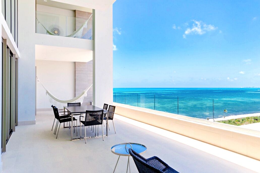 Photo of Outdoor in Punta Sam