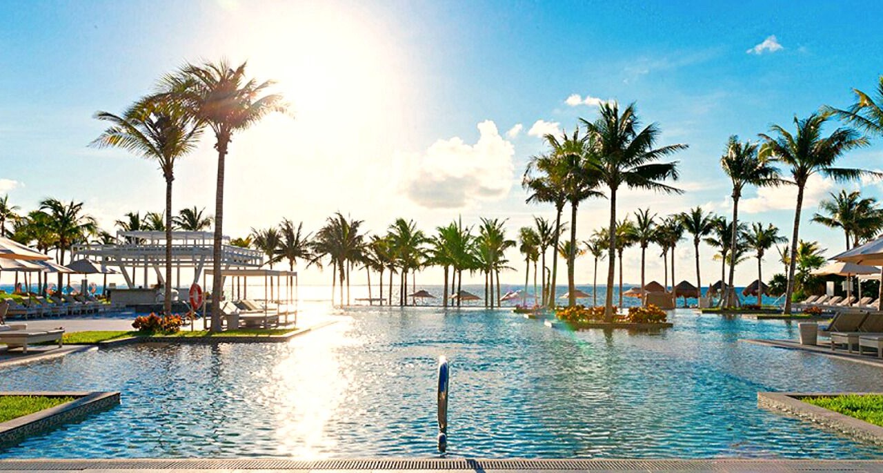 Photo of Outdoor in Punta Sam
